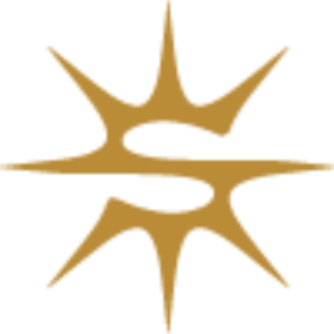 cropped-favikon.png
