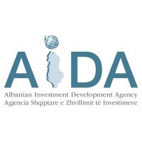 aida