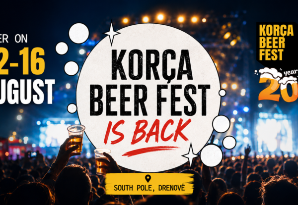 beer-fest