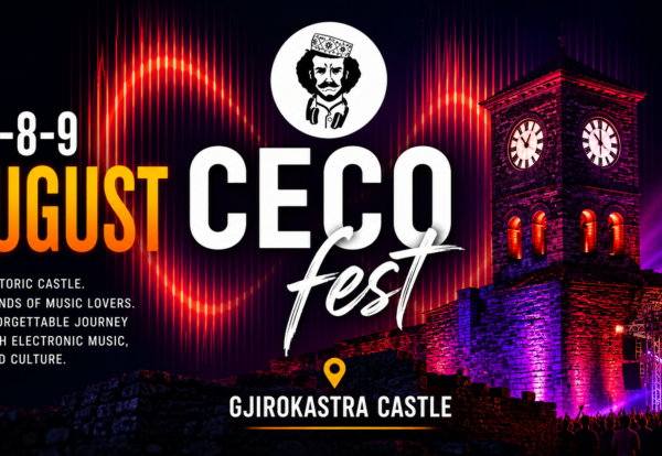 ceco-fest-1