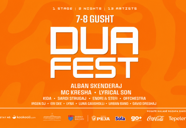 dua-fest-cover