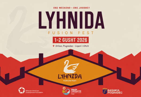 lyhnida