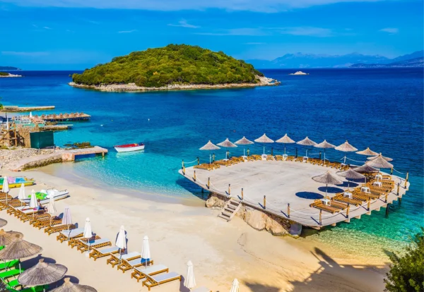 Ksamil-Albania-921771738942807
